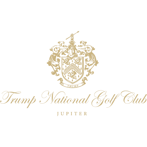 Golf Course «Trump National Jupiter Golf Club», reviews and photos, 115 Eagle Tree Ter, Jupiter, FL 33477, USA