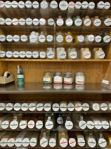 Natural Foods Store «First Alternative Natural Foods Co-Op - North», reviews and photos, 2855 NW Grant Ave, Corvallis, OR 97330, USA