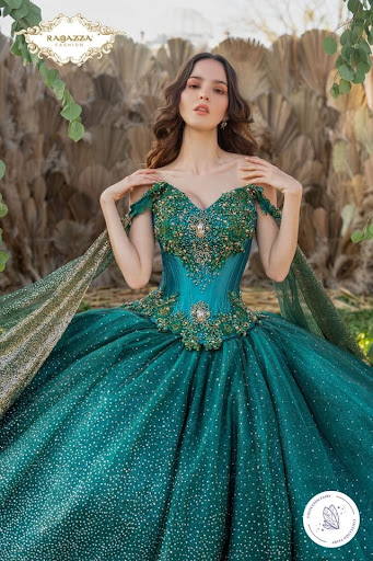 Bridal Shop «Eleganza Bridal», reviews and photos, 1014 E Charleston Blvd #100, Las Vegas, NV 89104, USA