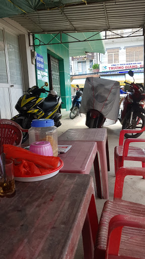 Top 11 cửa hàng koi thé Huyện Tân Hiệp Kiên Giang 2022