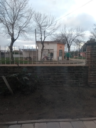 AF1QipNo10Z5sZVY S8AnrjGeCr7zRqBqt4P39L HKBf