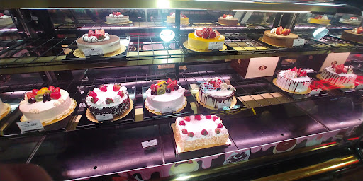 Asian Grocery Store «99 Ranch Market», reviews and photos, 131 W Spring Creek Pkwy, Plano, TX 75023, USA