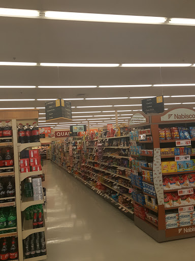 Supermarket «Weis Markets», reviews and photos, 6551 Waterloo Rd, Elkridge, MD 21075, USA
