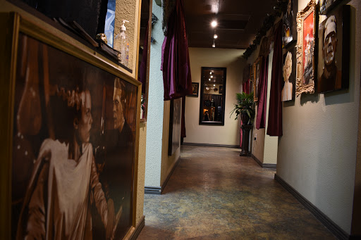 Explore small animal tattoo ideas, creative tattoo ideas in Phoenix, available at Goliath Tattoo