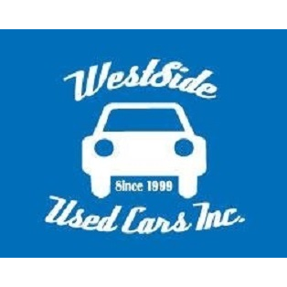 Used Car Dealer «West Side Used Cars Inc», reviews and photos, 725 N Zarzamora St, San Antonio, TX 78207, USA