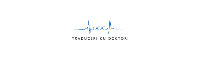 Traducericudoctori - traduceri medicale - <nil>