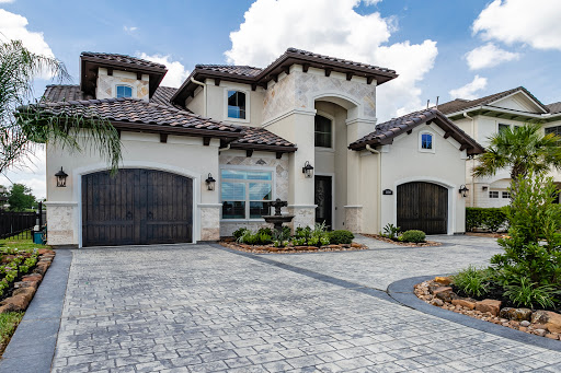 Photo of Monte Smith Designs