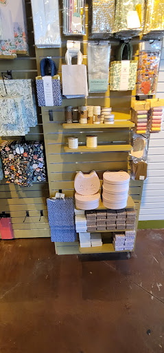 Stationery Store «Paper Source», reviews and photos, 12174 Ventura Blvd, Studio City, CA 91604, USA