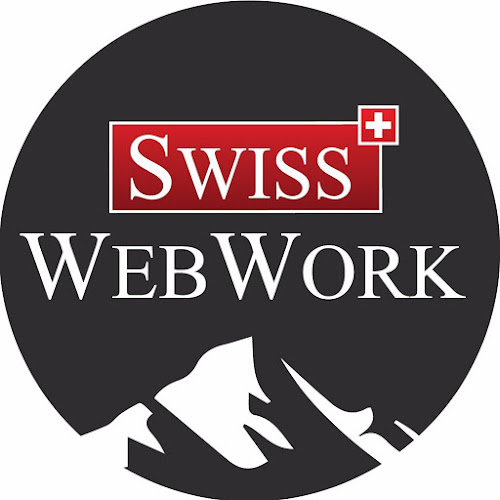 SwissWebWork Öffnungszeiten