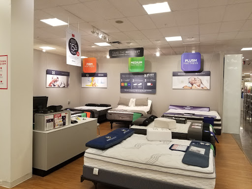 Department Store «JCPenney», reviews and photos, 215 Creekside Way, New Braunfels, TX 78130, USA