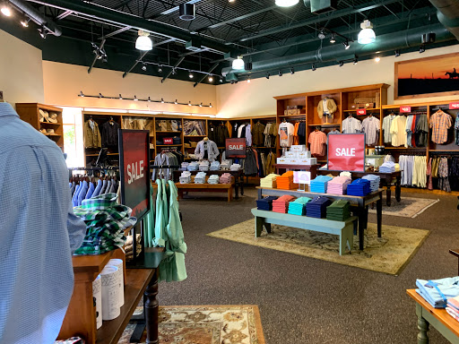Clothing Store «Orvis», reviews and photos, 5727 Westheimer Rd, Houston, TX 77057, USA