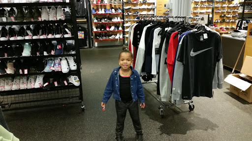 Shopping Mall «Altamonte Mall», reviews and photos, 451 E Altamonte Dr, Altamonte Springs, FL 32701, USA