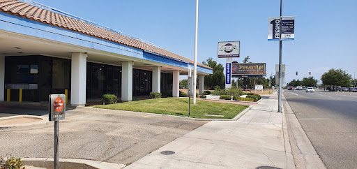 Comic Book Store «Heroes Comics», reviews and photos, 110 E Shaw Ave, Fresno, CA 93710, USA