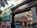 Best Business Schools In Mumbai Near You