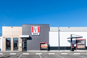 KFC Pontarlier image