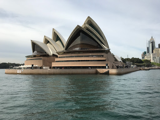 328 Coffman St, Longmont, CO 80501, USA