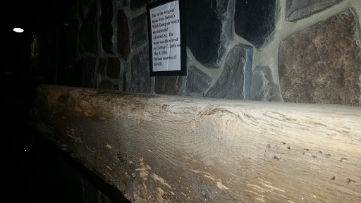 Museum «Witch Dungeon Museum», reviews and photos, 16 Lynde St, Salem, MA 01970, USA