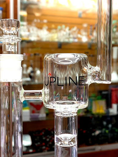 Tobacco Shop «Tobacco Buzz», reviews and photos, 860 W Imperial Hwy, Brea, CA 92821, USA