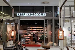 Espresso House Mylly image