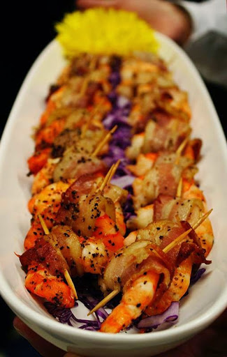 American Restaurant «Freshella Kitchen», reviews and photos, 7145 John W. Carpenter Fwy Suite A, Dallas, TX 75247, USA