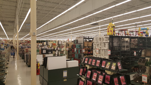 Craft Store «Hobby Lobby», reviews and photos, 4887 S Wadsworth Blvd #100, Littleton, CO 80123, USA