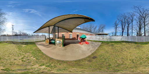 Preschool «The Goddard School», reviews and photos, 14200 Annapolis Rd, Bowie, MD 20720, USA