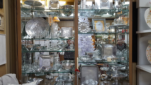 Gift Shop «Broadbent Foods & Gifts», reviews and photos, 5695 Hopkinsville Rd, Cadiz, KY 42211, USA