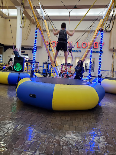 Shopping Mall «Northtown Mall», reviews and photos, 398 Northtown Dr NE, Blaine, MN 55434, USA