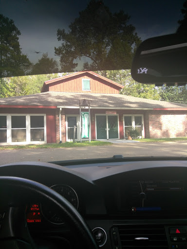 Performing Arts Theater «Playmakers Inc», reviews and photos, 19106 Playmakers Rd, Covington, LA 70435, USA