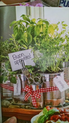 Home Improvement Store «Tractor Supply Co.», reviews and photos, 405 E Clifty Dr, Madison, IN 47250, USA