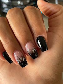 L3 Nail & Salon