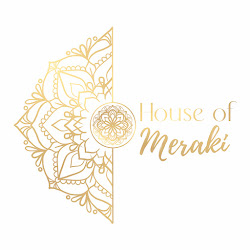 House of Meraki