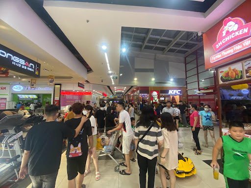 Top 8 cửa hàng game garena Thành phố Hải Dương Hải Dương 2022