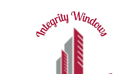 Integrity Windows & Cleaning Services - House cleaning service