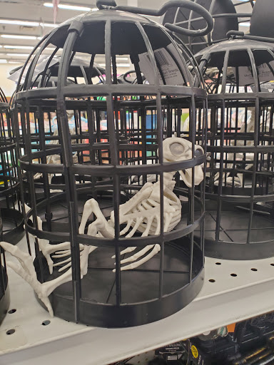 Discount Store «99 Cents Only Stores», reviews and photos, 7919 E Thomas Rd, Scottsdale, AZ 85251, USA