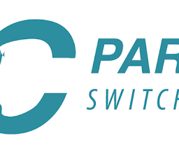 DC PARTNER photo