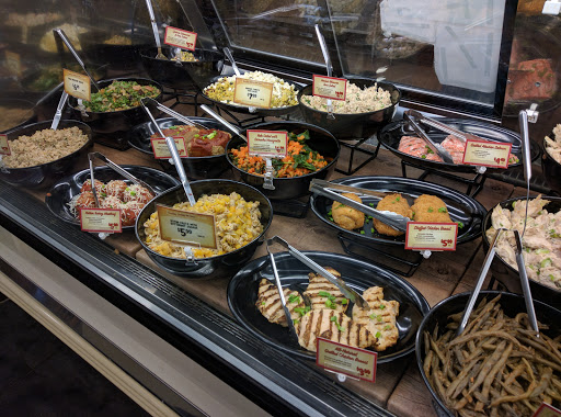 Health Food Store «Sprouts Farmers Market», reviews and photos, 3630 Grand Ave, Chino Hills, CA 91709, USA