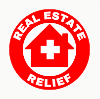 Real Estate Relief - Car repair in , Clearwater - Rated 0.0/5