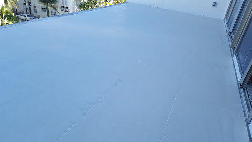 Museum «Jewish Museum of Florida», reviews and photos, 301 Washington Ave, Miami Beach, FL 33139, USA