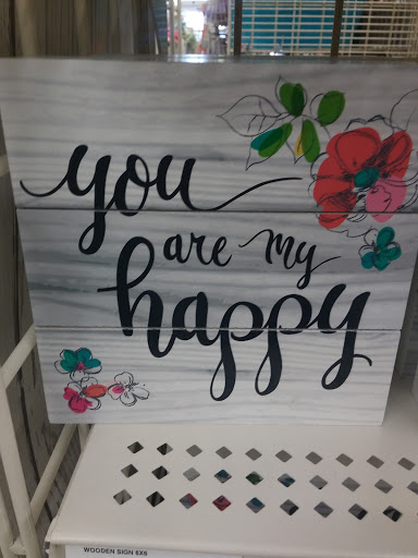 Craft Store «Michaels», reviews and photos, 1940 Jonesboro Rd, McDonough, GA 30253, USA