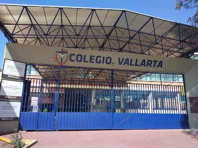 Colegio Vallarta, A.C.
