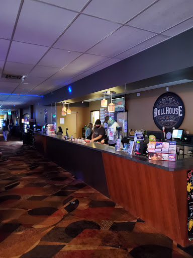 Bowling Alley «Game Of Mentor», reviews and photos, 7300 Palisades Pkwy, Mentor, OH 44060, USA