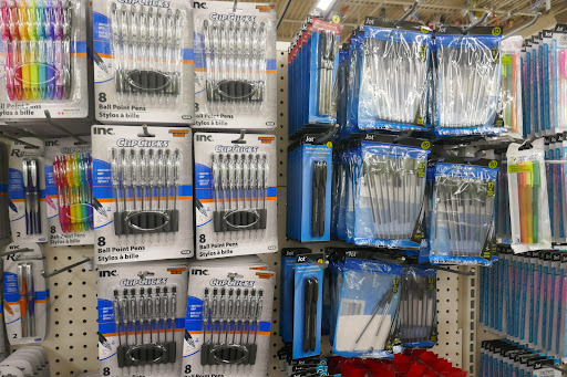 Dollar Store «Dollar Tree», reviews and photos, 950 American Legion Hwy, Boston, MA 02131, USA