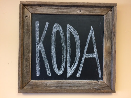 Insurance Agency «Koda Insurance Group», reviews and photos