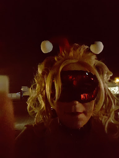 Performing Arts Theater «Aurora Arts Theatre», reviews and photos, 5635 Everhart Rd, Corpus Christi, TX 78411, USA