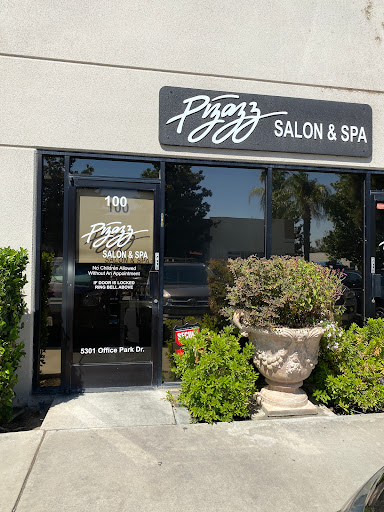 Explore tattoos ideas arm, creative tattoo ideas in Bakersfield, available at Microblading By Laura