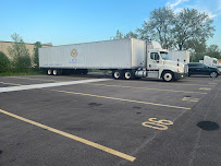 Pit Stop Truck & Trailer Repair Service - Photo 9 - Car repair in Joliet, IL, Joliet