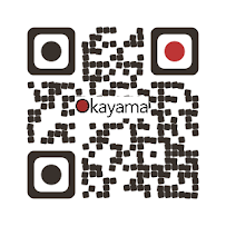 Photos du propriétaire du Restaurant Okayama à Brunoy - n°2