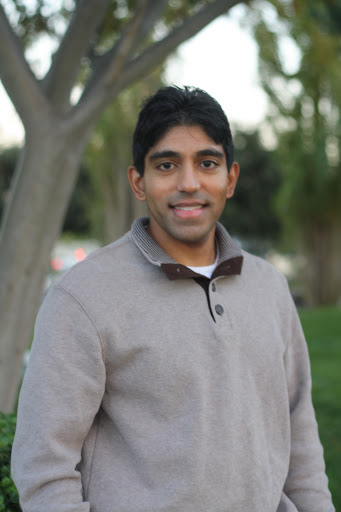 California SEO Professionals - Digital Marketing Agency image