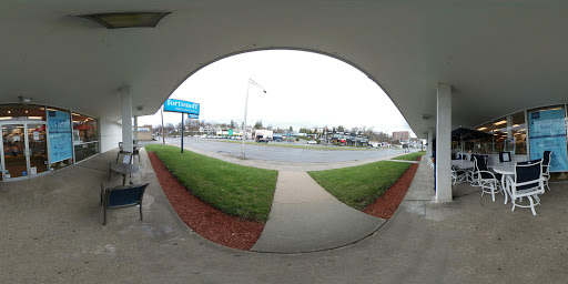 Furniture Store «Fortunoff Backyard Store», reviews and photos, 2450 Central Park Ave, Yonkers, NY 10710, USA